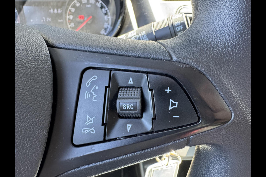 Opel KARL 1.0 ecoFLEX Edition | Airco | Cruise Control | 5 Deurs |