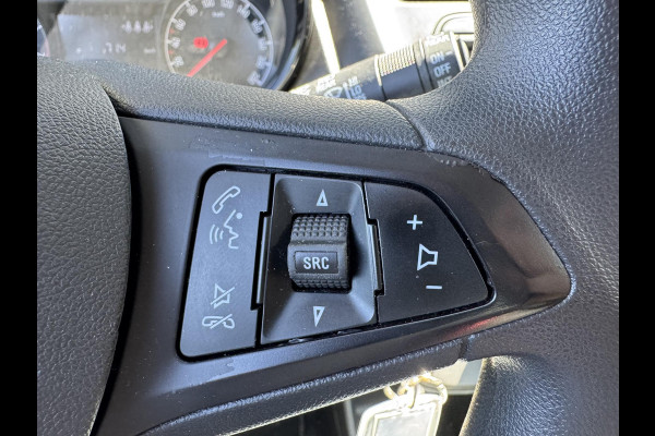 Opel KARL 1.0 ecoFLEX Edition | Airco | Cruise Control | 5 Deurs |
