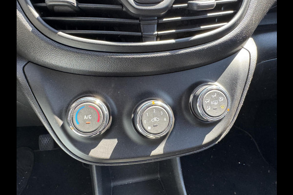 Opel KARL 1.0 ecoFLEX Edition | Airco | Cruise Control | 5 Deurs |