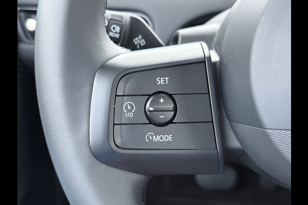 MINI Cooper E 40.7kWh SOH 99% Navi Camera Apple Carplay Android Auto Cruise Control Pdc Lmv DAB Led Regen-Lichtsensor Bluetooth Dodehoek detector Rijstrooksensor WiFi Isofix Origineel Nederlandse Auto Fabrieksgarantie tot 7-2-2028 Accu garantie tot 7-2-2033/160.000km