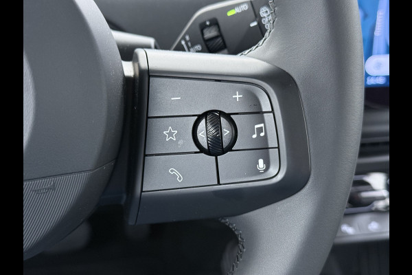 MINI Cooper E 40.7kWh SOH 99% Navi Camera Apple Carplay Android Auto Cruise Control Pdc Lmv DAB Led Regen-Lichtsensor Bluetooth Dodehoek detector Rijstrooksensor WiFi Isofix Origineel Nederlandse Auto Fabrieksgarantie tot 7-2-2028 Accu garantie tot 7-2-2033/160.000km