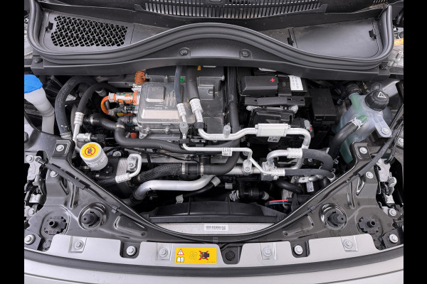 MINI Cooper E 40.7kWh SOH 99% Navi Camera Apple Carplay Android Auto Cruise Control Pdc Lmv DAB Led Regen-Lichtsensor Bluetooth Dodehoek detector Rijstrooksensor WiFi Isofix Origineel Nederlandse Auto Fabrieksgarantie tot 7-2-2028 Accu garantie tot 7-2-2033/160.000km