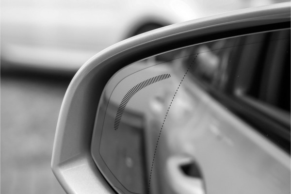 Volvo V60 Cross Country 2.0 B5 AWD Plus Camera Stuur & Stoelverw H/K Memory Standverwarming