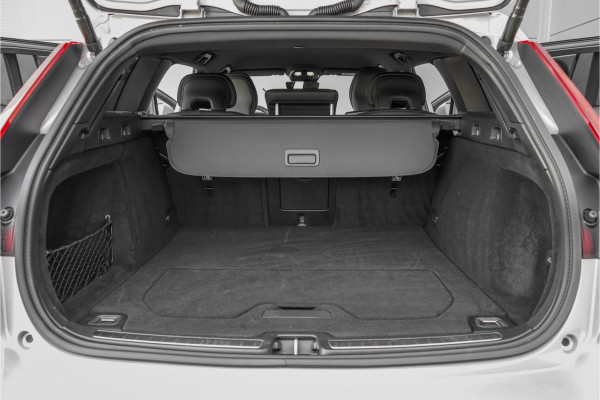 Volvo V60 Cross Country 2.0 B5 AWD Plus Camera Stuur & Stoelverw H/K Memory Standverwarming