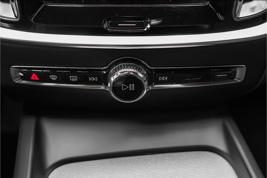Volvo V60 Cross Country 2.0 B5 AWD Plus Camera Stuur & Stoelverw H/K Memory Standverwarming