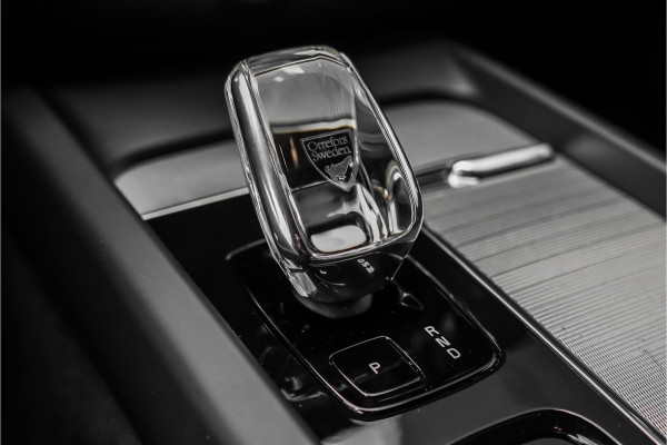 Volvo V60 Cross Country 2.0 B5 AWD Plus Camera Stuur & Stoelverw H/K Memory Standverwarming