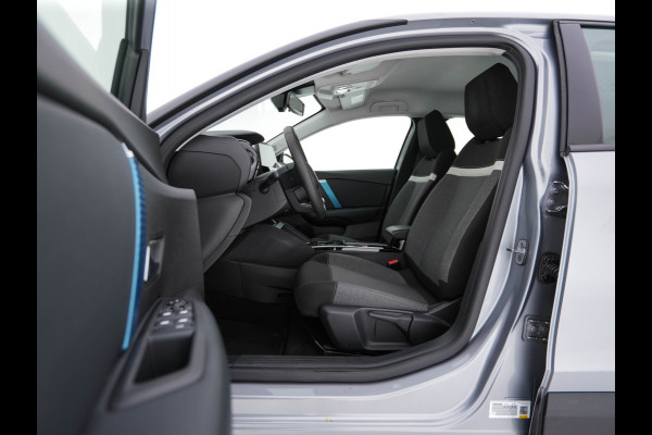 Citroën Ë-C4 Live 50 kWh [ 3-Fase ] {SOH-88%} (INCL.BTW) Aut. *DIGI-COCKPIT | COMFORT-SEATS | DAB | ECC | PDC | CRUISE*