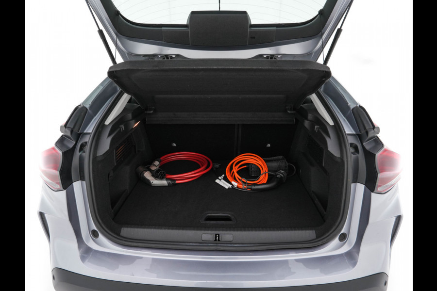 Citroën Ë-C4 Live 50 kWh [ 3-Fase ] {SOH-88%} (INCL.BTW) Aut. *DIGI-COCKPIT | COMFORT-SEATS | DAB | ECC | PDC | CRUISE*