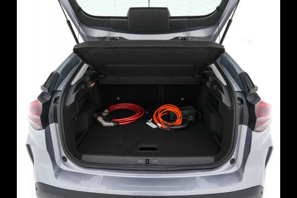 Citroën Ë-C4 Live 50 kWh [ 3-Fase ] {SOH-88%} (INCL.BTW) Aut. *DIGI-COCKPIT | COMFORT-SEATS | DAB | ECC | PDC | CRUISE*