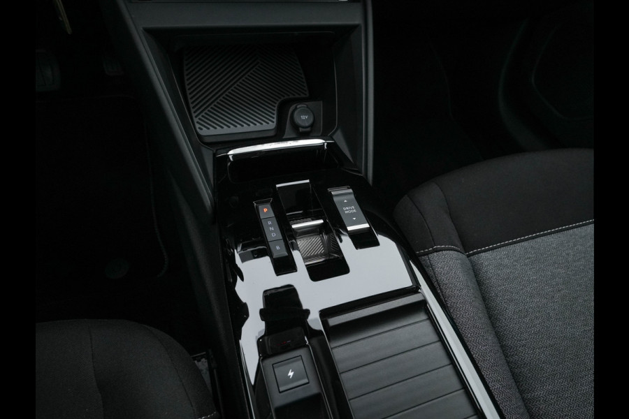 Citroën Ë-C4 Live 50 kWh [ 3-Fase ] {SOH-88%} (INCL.BTW) Aut. *DIGI-COCKPIT | COMFORT-SEATS | DAB | ECC | PDC | CRUISE*