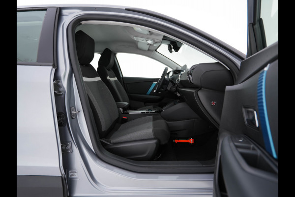 Citroën Ë-C4 Live 50 kWh [ 3-Fase ] {SOH-88%} (INCL.BTW) Aut. *DIGI-COCKPIT | COMFORT-SEATS | DAB | ECC | PDC | CRUISE*