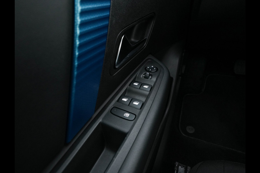 Citroën Ë-C4 Live 50 kWh [ 3-Fase ] {SOH-88%} (INCL.BTW) Aut. *DIGI-COCKPIT | COMFORT-SEATS | DAB | ECC | PDC | CRUISE*