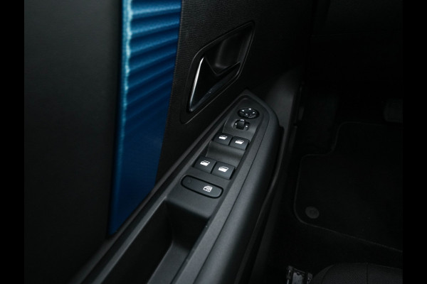 Citroën Ë-C4 Live 50 kWh [ 3-Fase ] {SOH-88%} (INCL.BTW) Aut. *DIGI-COCKPIT | COMFORT-SEATS | DAB | ECC | PDC | CRUISE*