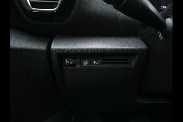 Citroën Ë-C4 Live 50 kWh [ 3-Fase ] {SOH-88%} (INCL.BTW) Aut. *DIGI-COCKPIT | COMFORT-SEATS | DAB | ECC | PDC | CRUISE*