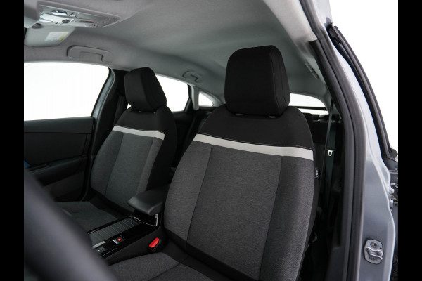 Citroën Ë-C4 Live 50 kWh [ 3-Fase ] {SOH-88%} (INCL.BTW) Aut. *DIGI-COCKPIT | COMFORT-SEATS | DAB | ECC | PDC | CRUISE*