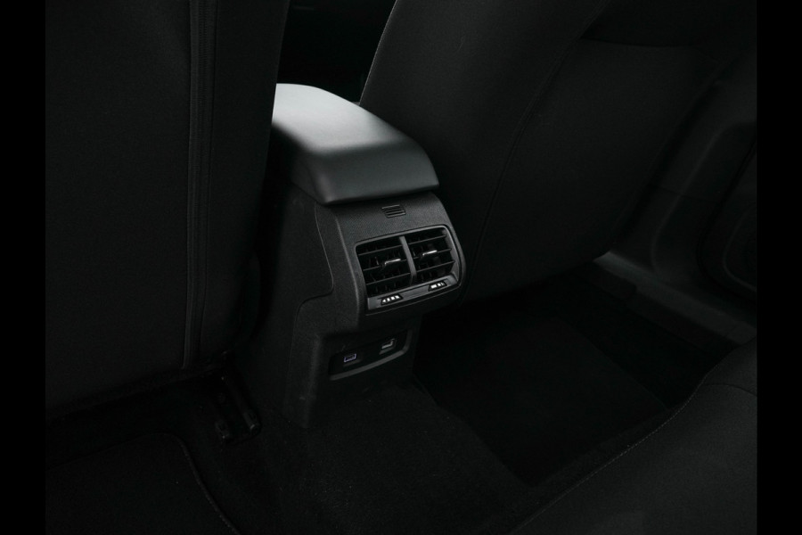 Citroën Ë-C4 Live 50 kWh [ 3-Fase ] {SOH-88%} (INCL.BTW) Aut. *DIGI-COCKPIT | COMFORT-SEATS | DAB | ECC | PDC | CRUISE*