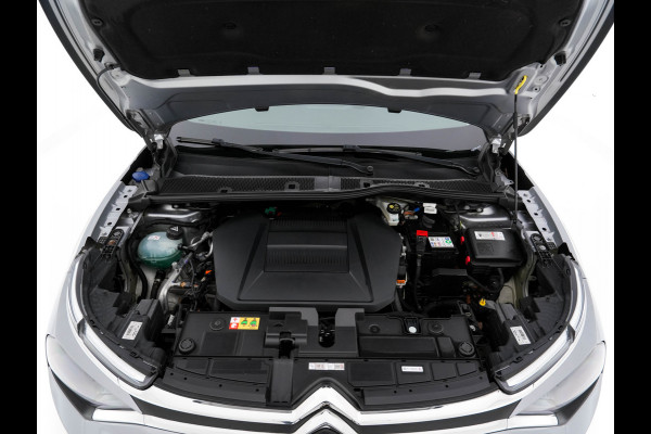 Citroën Ë-C4 Live 50 kWh [ 3-Fase ] {SOH-88%} (INCL.BTW) Aut. *DIGI-COCKPIT | COMFORT-SEATS | DAB | ECC | PDC | CRUISE*
