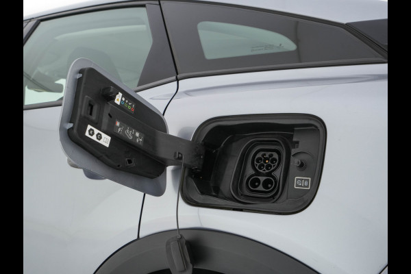 Citroën Ë-C4 Live 50 kWh [ 3-Fase ] {SOH-88%} (INCL.BTW) Aut. *DIGI-COCKPIT | COMFORT-SEATS | DAB | ECC | PDC | CRUISE*