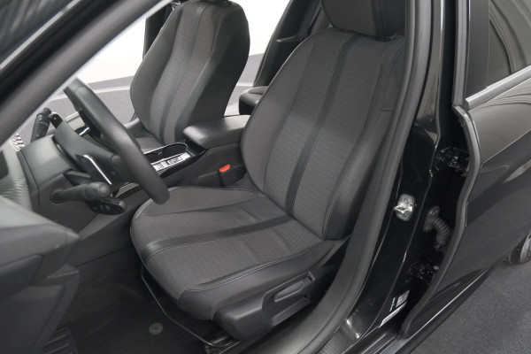 Peugeot 208 PureTech 100 EAT8 Allure | Camera | Navigatie | Apple Carplay | Parkeersensoren