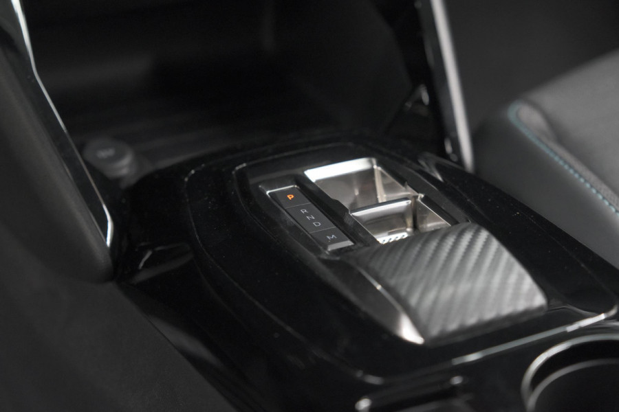 Peugeot 208 PureTech 100 EAT8 Allure | Camera | Navigatie | Apple Carplay | Parkeersensoren