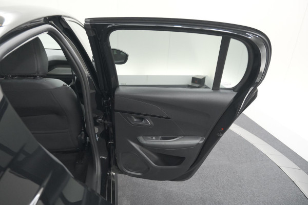 Peugeot 208 PureTech 100 EAT8 Allure | Camera | Navigatie | Apple Carplay | Parkeersensoren