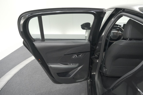 Peugeot 208 PureTech 100 EAT8 Allure | Camera | Navigatie | Apple Carplay | Parkeersensoren