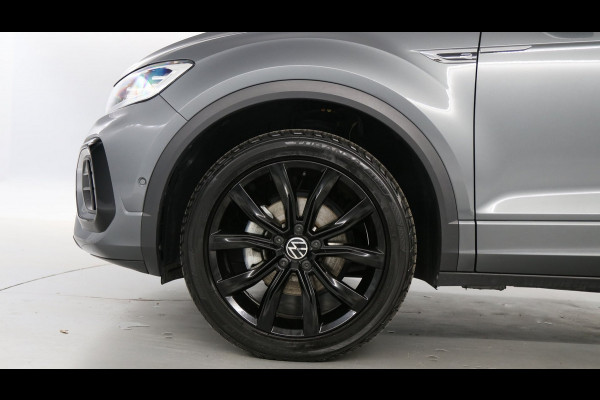 Volkswagen T-Roc 1.5 TSI 150pk R-Line Business DSG / Panoramadak / Keyless / Stoelverwarming / Camera