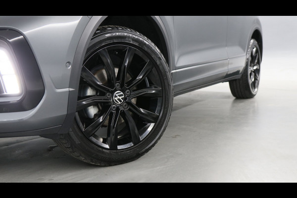 Volkswagen T-Roc 1.5 TSI 150pk R-Line Business DSG / Panoramadak / Keyless / Stoelverwarming / Camera