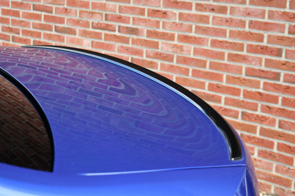 BMW 3-serie 330e xDrive M-Sport Pro Pano M-zetels ACC HUD 19inch El-klep