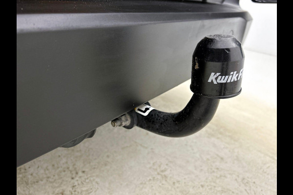 Ford Transit Connect 1.5 EcoBlue Automaat L2 Trend Navigatie Airco Parkeersensoren achter Cruise Control 3Zits Camera DAB+