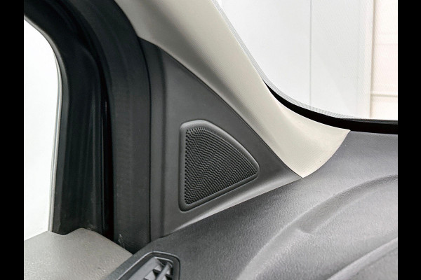 Ford Transit Connect 1.5 EcoBlue Automaat L2 Trend Navigatie Airco Parkeersensoren achter Cruise Control 3Zits Camera DAB+