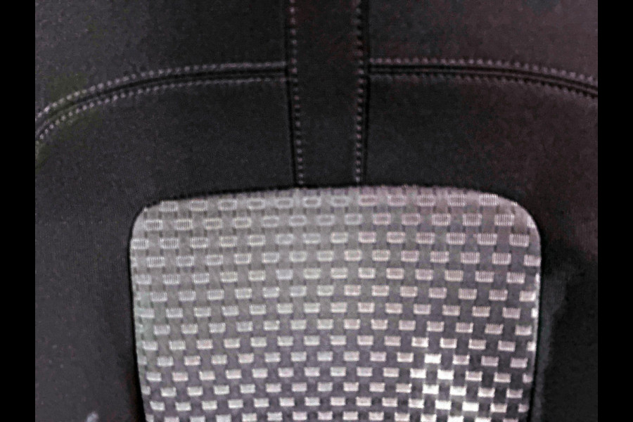 Ford Transit Connect 1.5 EcoBlue Automaat L2 Trend Navigatie Airco Parkeersensoren achter Cruise Control 3Zits Camera DAB+