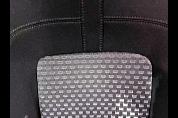 Ford Transit Connect 1.5 EcoBlue Automaat L2 Trend Navigatie Airco Parkeersensoren achter Cruise Control 3Zits Camera DAB+