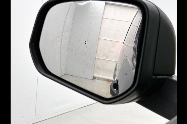 Ford Transit Connect 1.5 EcoBlue Automaat L2 Trend Navigatie Airco Parkeersensoren achter Cruise Control 3Zits Camera DAB+