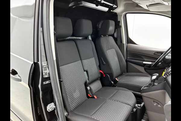 Ford Transit Connect 1.5 EcoBlue Automaat L2 Trend Navigatie Airco Parkeersensoren achter Cruise Control 3Zits Camera DAB+