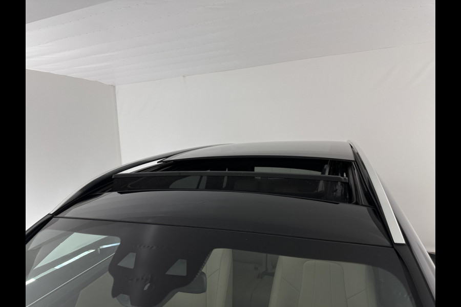 Mercedes-Benz Glb 180 Business Solution (INCL-BTW) *PANO | ADAPTIVE-CRUISE | LEATHER | FULL-LED | BLINDSPOT | MEMORY-PACK | AMBIENTLIGHT | HEATED-SPORTSEATS | WIDESCREEN-DIGICOCKPIT | DAB+ | NAVI-FULLMAP | CAMERA | PRIVACYGLASS |