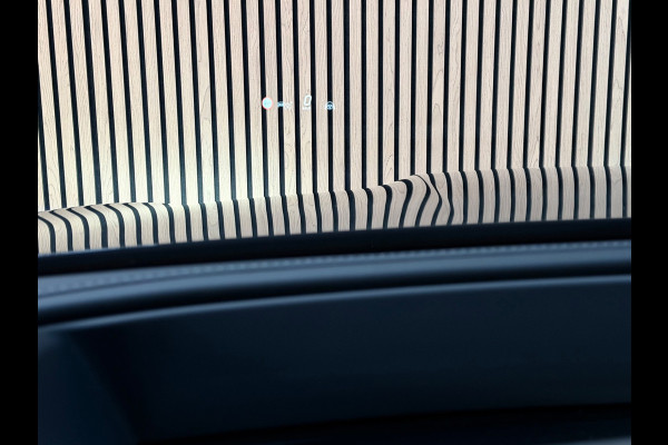 Mercedes-Benz GLC 400e 4MATIC AMG Line 381PK - Pano