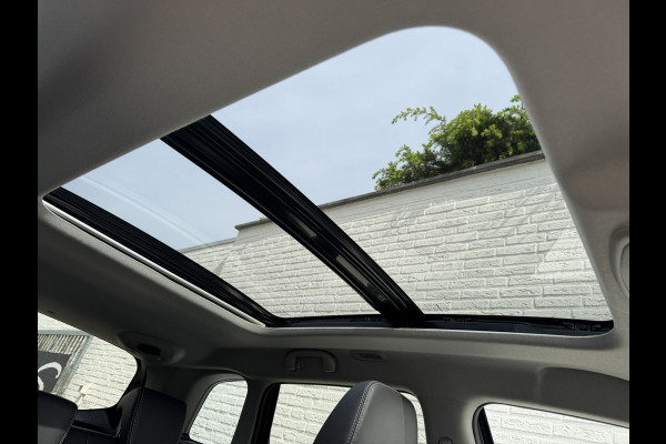 Suzuki Vitara 1.5 Hybrid Automaat Panorama Adapt Cruise Camera+Pdc Navigatie Carplay Stoelverwarming