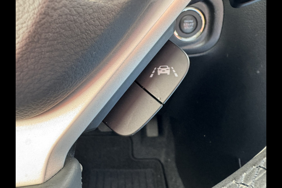 Suzuki Vitara 1.5 Hybrid Automaat Panorama Adapt Cruise Camera+Pdc Navigatie Carplay Stoelverwarming