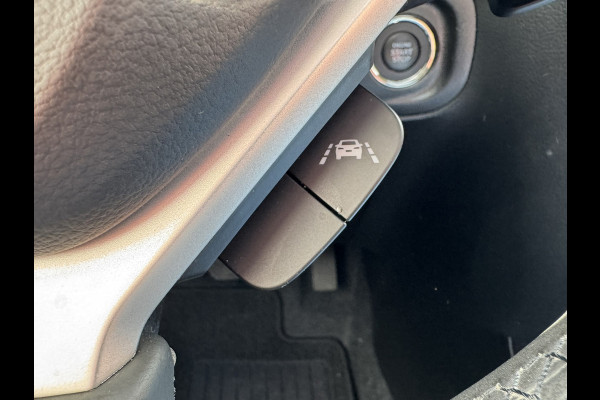 Suzuki Vitara 1.5 Hybrid Automaat Panorama Adapt Cruise Camera+Pdc Navigatie Carplay Stoelverwarming