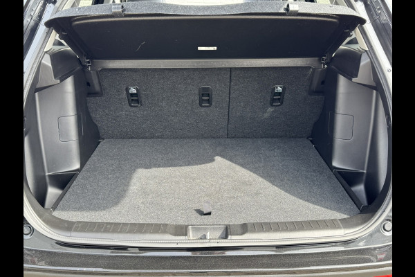 Suzuki Vitara 1.5 Hybrid Automaat Panorama Adapt Cruise Camera+Pdc Navigatie Carplay Stoelverwarming