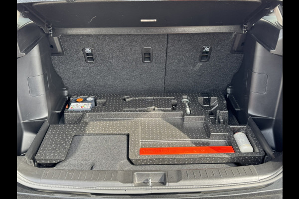 Suzuki Vitara 1.5 Hybrid Automaat Panorama Adapt Cruise Camera+Pdc Navigatie Carplay Stoelverwarming