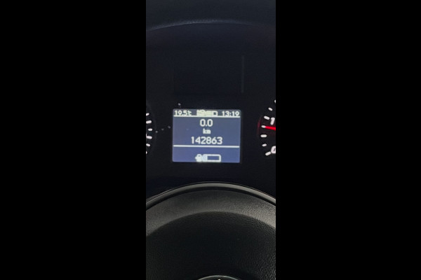 Mercedes-Benz Sprinter Servicewagen 311 2.2 CDI euro6 L2H2, Inrichting, Omvormer V230, Compressor, Oprijplaat, RIJKLAARPRIJS