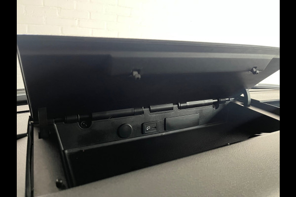 Mercedes-Benz Sprinter Servicewagen 311 2.2 CDI euro6 L2H2, Inrichting, Omvormer V230, Compressor, Oprijplaat, RIJKLAARPRIJS