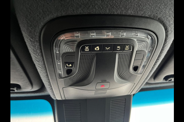 Mercedes-Benz Sprinter Servicewagen 311 2.2 CDI euro6 L2H2, Inrichting, Omvormer V230, Compressor, Oprijplaat, RIJKLAARPRIJS