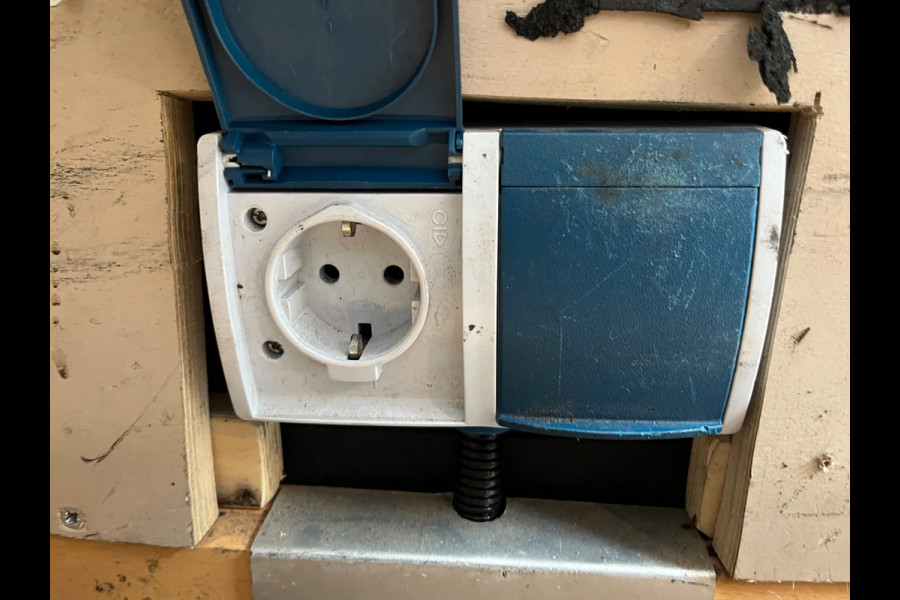 Mercedes-Benz Sprinter Servicewagen 311 2.2 CDI euro6 L2H2, Inrichting, Omvormer V230, Compressor, Oprijplaat, RIJKLAARPRIJS