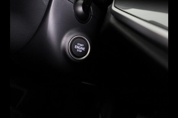 Škoda Elroq 60 Business Edition - Tour 204pk Black Pakket | Trekhaak | 20 inch RS | Stoelverwarming | Adaptive Cruise Control | Blind Spot