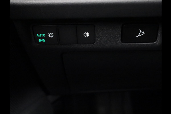 Škoda Elroq 60 Business Edition - Tour 204pk Black Pakket | Trekhaak | 20 inch RS | Stoelverwarming | Adaptive Cruise Control | Blind Spot