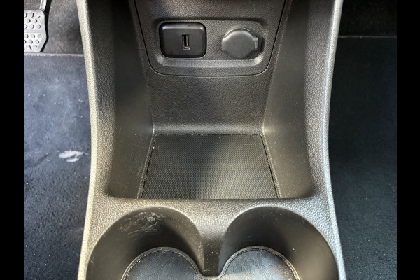 Opel KARL 1.0 ecoFLEX 75pk Automaat Edition Plus NAVI/CARPLAY/AIRCO/CRUISE/PDC