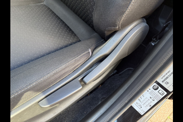 Opel KARL 1.0 ecoFLEX 75pk Automaat Edition Plus NAVI/CARPLAY/AIRCO/CRUISE/PDC